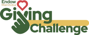 Giving Challenge