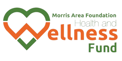Health & Wellness Fund