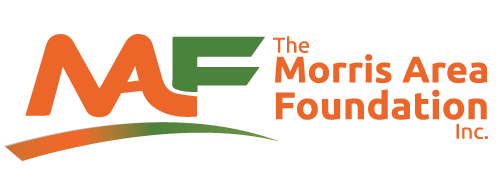 The Morris Area Foundation